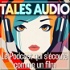 Tales Audio Surround
