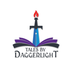 Tales by Daggerlight