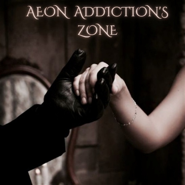 Artwork for AEON ADDICTION's ZONE