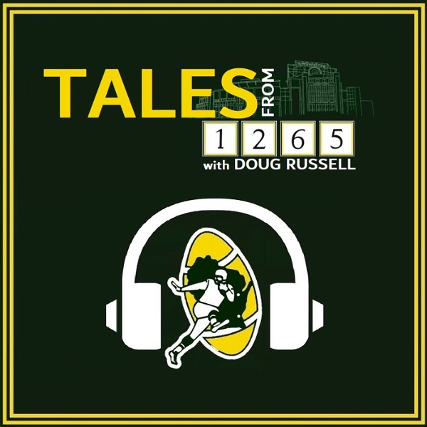 Artwork for Tales From 1265