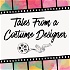 Tales From A Costume Designer