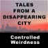 Tales From A Disappearing City