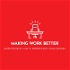 Making Work Better: Employment Law & Workplace Challenges