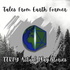 Tales From Earth Former