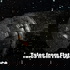 Tales From Flat Space
