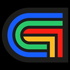 The GameDiscoverCo Show