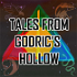 Tales from Godric’s Hollow - Discussing Harry Potter Books, Movies, and News