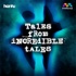 Tales from Incredible Tales