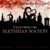Tales from the Aletheian Society
