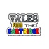 Tales from the Cartridge: The Video Game Storytelling Podcast