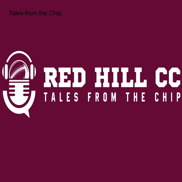Artwork for Tales from the Chip
