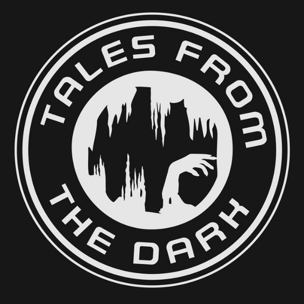 Artwork for Tales From The Dark