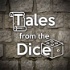 Tales from the Dice