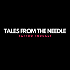 Tales From The Needle - Tattoo Podcast