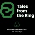 Tales from the Ring