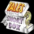 Tales from the Short Box