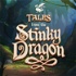 Tales from the Stinky Dragon