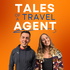 Tales of a Travel Agent