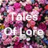 Tales Of Lore