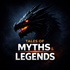 Tales of Myths and Legends
