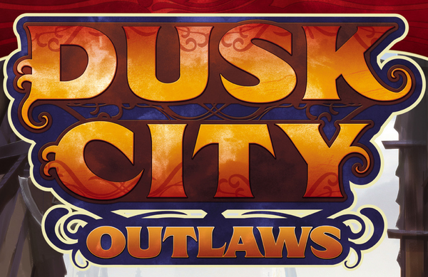 Artwork for Tales of New Dunhaven