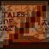 Tales of Tamriel by UESP | An Elder Scrolls Online Podcast