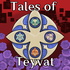 Tales of Teyvat: A Genshin Lore Podcast