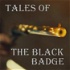 Tales Of The Black Badge - A Wynonna Earp Fan Podcast
