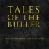 Tales of the Buller