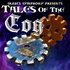 Tales of the Cog