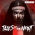 Tales of the Night