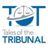 Tales of The Tribunal