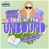 Tales of the Unbound