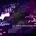 Tales of the Voidfarer