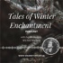 Tales of Winter Enchantment