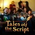 Tales off the Script