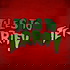 Tales to Terrify