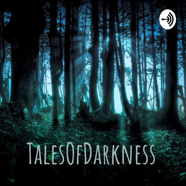 Artwork for TalesOfDarkness