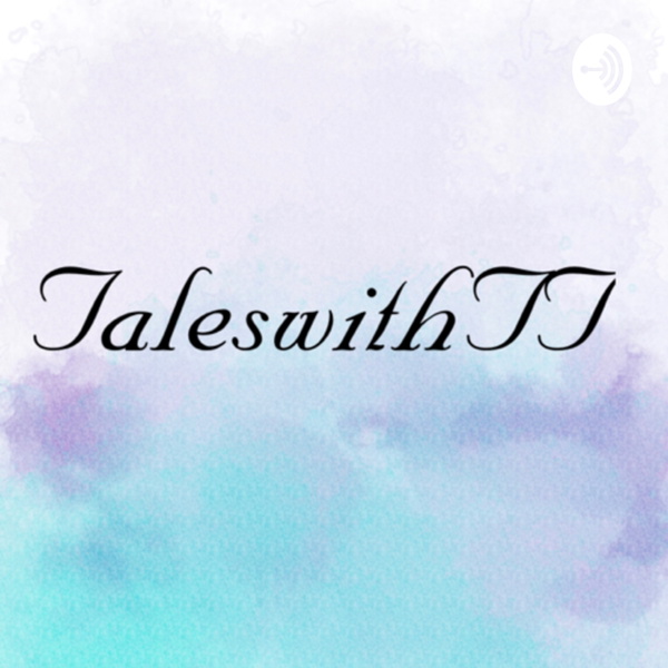 Artwork for TaleswithTT