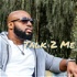 Talk 2 Me 🎙️