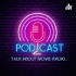 TALK ABOUT MOVIE-RADIO(Podcast)