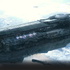 Talk About Sci-Fi And Space Travel