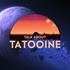 Talk about Tatooine