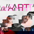 Talk Art