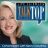 Talk at the Top | BioPharma | Talent | Healthcare | Life Sciences | Leadership