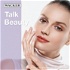 Talk Beauty - WACKER Brasil