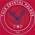 Talk Crystal Palace Podcast