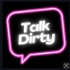 Talk Dirty After Dark