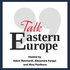 Talk Eastern Europe