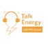 Talk Energy with YES-Europe